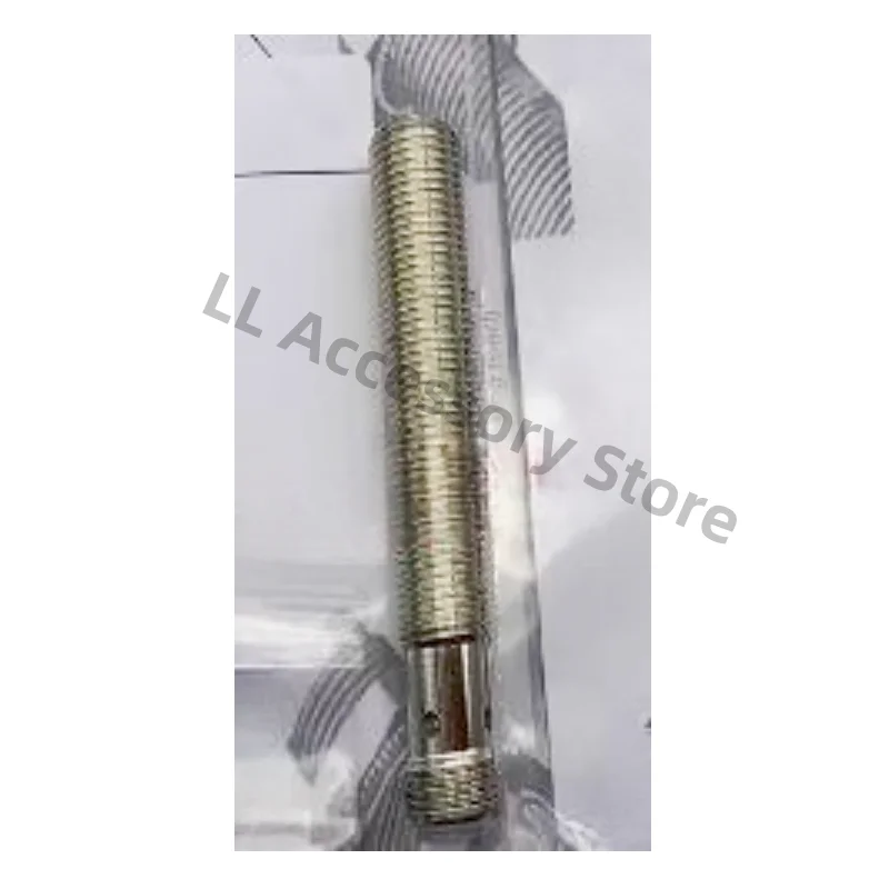 NBB4-12GM50-A2-V1,NBB2-12GM50-A2-V1,NBB4-12GM50-A0-V1,NBN4-12GM50-A0-V1,NBN4-12GM50-A2-V1,NBN8-12GM50-A0-V1,NBN8-12G